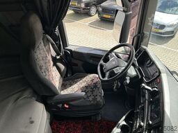 Scania S500 Highline / Retarder / 879 dkm / Stand Airc...