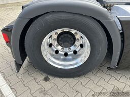 Scania S500 Highline / Retarder / 879 dkm / Stand Airc...