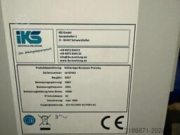 IKS 
