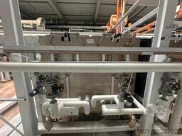 FST Drytec VE