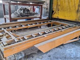 Societa elettrotecnica Italiana s.r.l. RES 60 COMBY