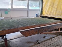 Societa elettrotecnica Italiana s.r.l. RES 60 COMBY