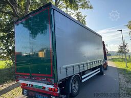 WEBTRAILER 2 ass aanhangwagen