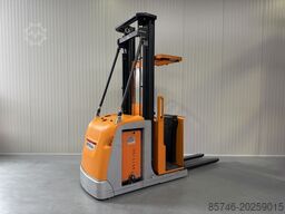 STILL EK x 10 * Cabin 900 MM !!