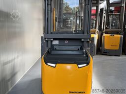 JUNGHEINRICH EKS 110 Z