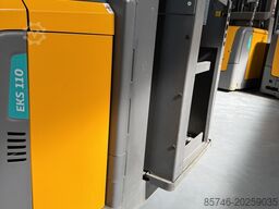 JUNGHEINRICH EKS 110 Z