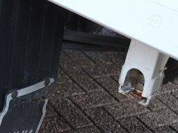 LSL-Lagersystem-Service GmbH LSL-Lagersystem-Service GmbH LSL-Lagersystem-Service GmbH