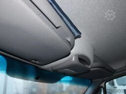 Mercedes-Benz Sprinter 316 + THERMO KING