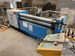 SAHINLER MRM-S