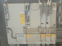 Soest Machinery Soest Machinery Soest Machinery