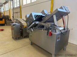 Weber SLC 901