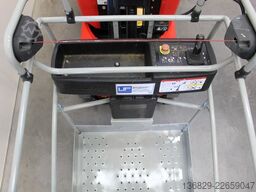 Maschinen-Grupp GmbH Maschinen-Grupp GmbH Maschinen-Grupp GmbH