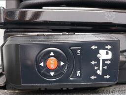 MERCEDES-BENZ Actros L 18 4x2 - Actros L 1848 LS 4x2