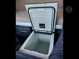 Van der Beek Machines Van der Beek Machines Van der Beek Machines