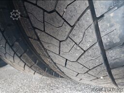 MERCEDES-BENZ Actros L 18 4x2 - Actros L 1848 LS 4x2