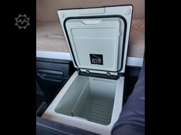 Erdmann Export Import Erdmann Export Import Erdmann Export Import