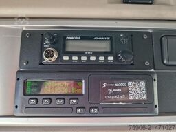 MHT - MaschinenHandel Thorey MHT - MaschinenHandel Thorey MHT - MaschinenHandel Thorey