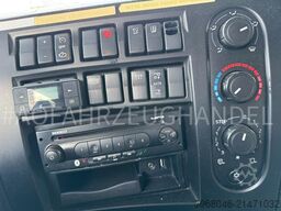 STOLL Maschinenbau GmbH STOLL Maschinenbau GmbH STOLL Maschinenbau GmbH