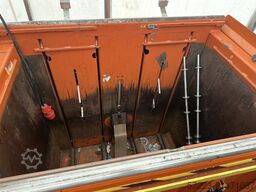 Metec GmbH Metec GmbH Metec GmbH