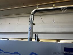 HOLZMA P HPP 430/56/56/X