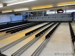 HOLZMA P HPP 430/56/56/X