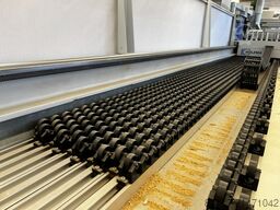 HOLZMA P HPP 430/56/56/X