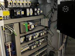 HOLZMA P HPP 430/56/56/X