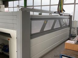 CMS brembana idroline S