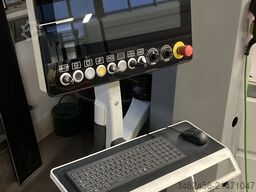 CMS brembana idroline S