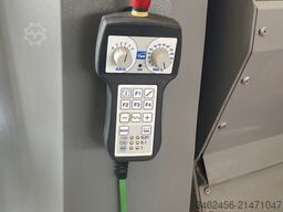 FCM Food&Coolmax FCM Food&Coolmax FCM Food&Coolmax