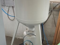 CMS brembana idroline S