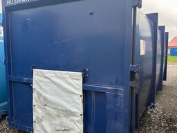 Frank Pelka Maschinen GmbH Frank Pelka Maschinen GmbH Frank Pelka Maschinen GmbH