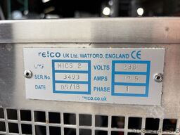 MTH-GmbH MTH-GmbH MTH-GmbH