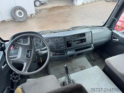 Moroff und Baierl GmbH Moroff und Baierl GmbH Moroff und Baierl GmbH