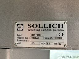 Hans Kalsperger Holzbearbeitungsmaschinen Hans Kalsperger Holzbearbeitungsmaschinen Hans Kalsperger Holzbearbeitungsmaschinen