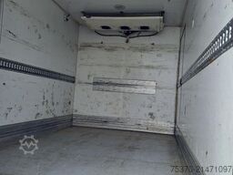 Janisch Holzbearbeitungsmaschinen GmbH Janisch Holzbearbeitungsmaschinen GmbH Janisch Holzbearbeitungsmaschinen GmbH