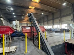 FERMAT Gantry