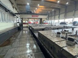 Parmel GmbH Parmel GmbH Parmel GmbH