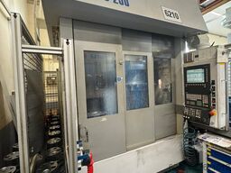 EMAG EMAG VTC 250