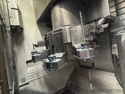 EMAG EMAG VTC 250