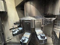 EMAG EMAG VTC 250