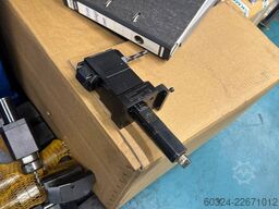 EMAG EMAG VTC 250
