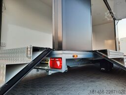 CNC - Assistance Hungary Kft. CNC - Assistance Hungary Kft. CNC - Assistance Hungary Kft.