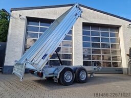RAS Reinhardt Maschinenbau GmbH RAS Reinhardt Maschinenbau GmbH RAS Reinhardt Maschinenbau GmbH