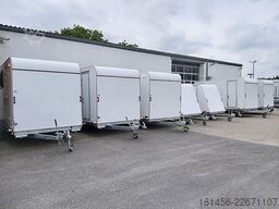 Allpress RIES Service- und Vertriebs GmbH Allpress RIES Service- und Vertriebs GmbH Allpress RIES Service- und Vertriebs GmbH