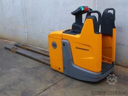 Jungheinrich ERE 125 LI-ION