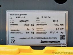 OBM Recycling Machinery BV OBM Recycling Machinery BV OBM Recycling Machinery BV
