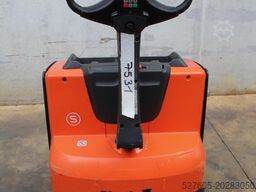 BT LWE 200