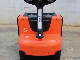 BT LWE 200