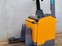 Jungheinrich ETV 216 941 DZ